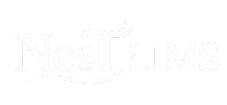 NeST LIMS